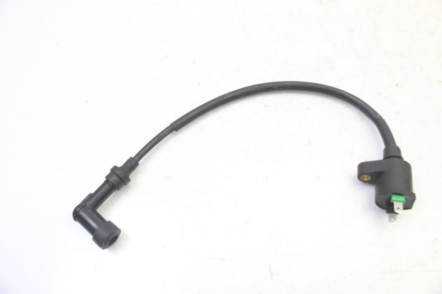 photo de BOBINE APOLLO RFZ 125