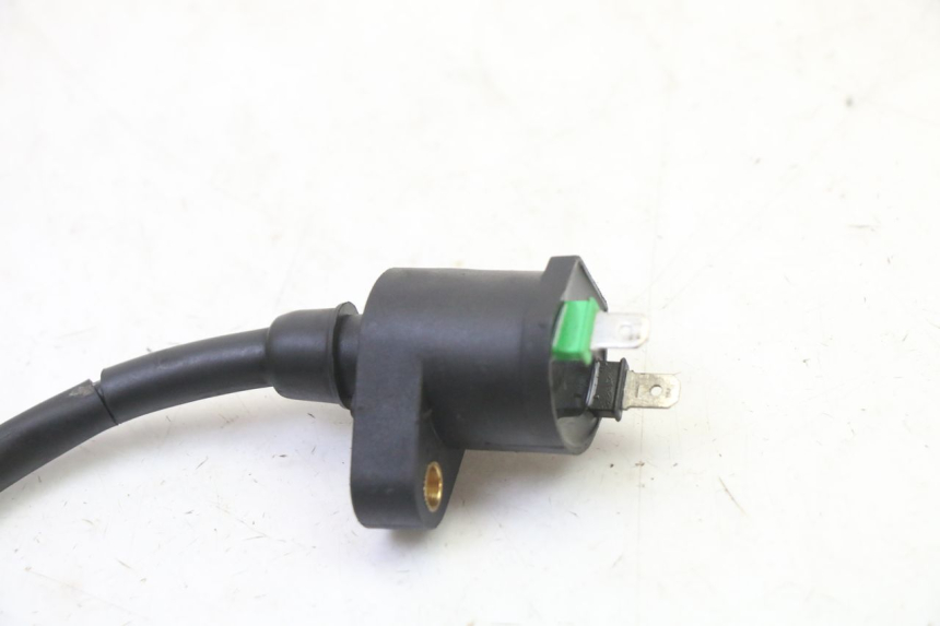 photo de BOBINE APOLLO RFZ 125