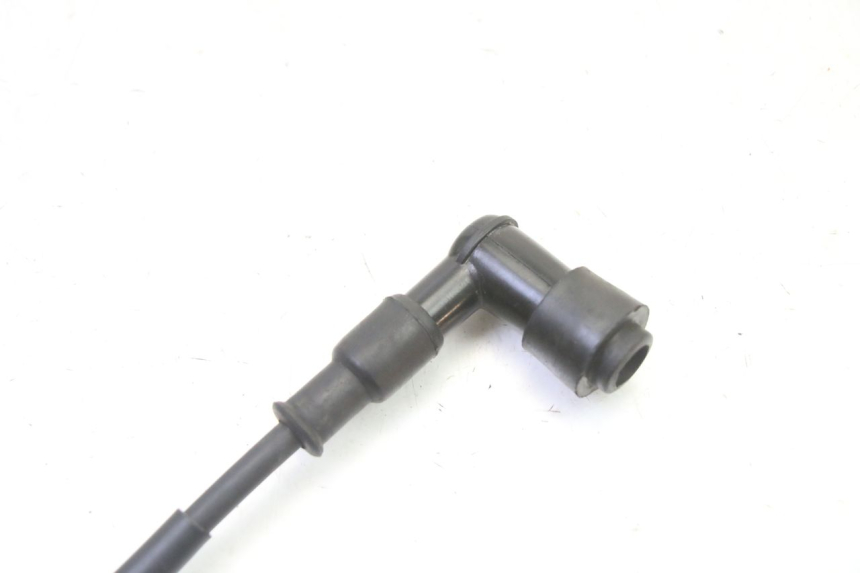 photo de BOBINE APOLLO RFZ 125