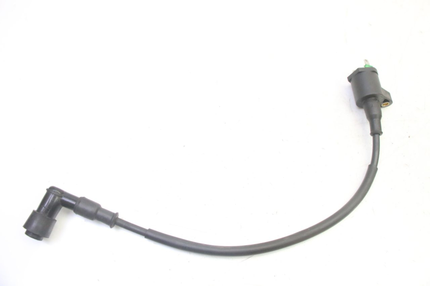 photo de BOBINE APOLLO RFZ 125