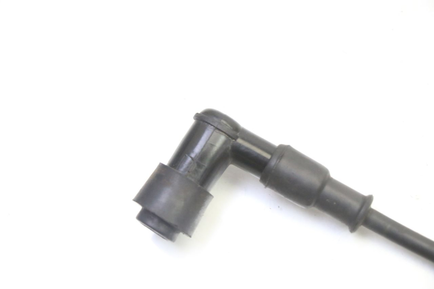 photo de BOBINE APOLLO RFZ 125