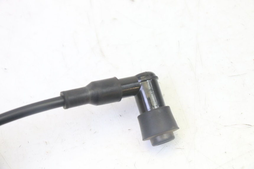 photo de BOBINE APOLLO RFZ 125