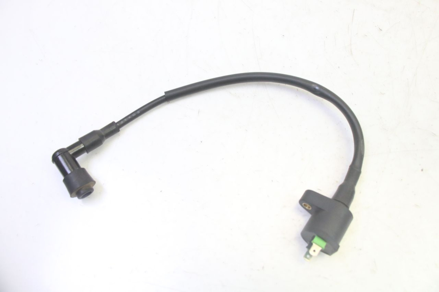 photo de BOBINE APOLLO RFZ 125