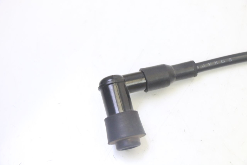 photo de BOBINE APOLLO RFZ 125