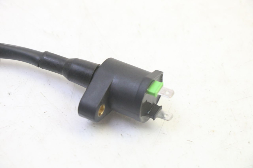 photo de BOBINE APOLLO RFZ 125