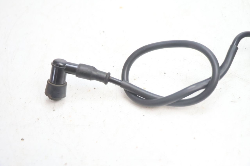 photo de BOBINE APOLLO RFZ 150 - Détail de la pièce