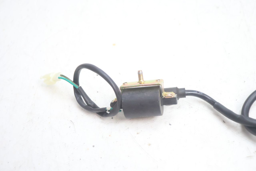 photo de BOBINE APOLLO RFZ 150 - Vue d’ensemble