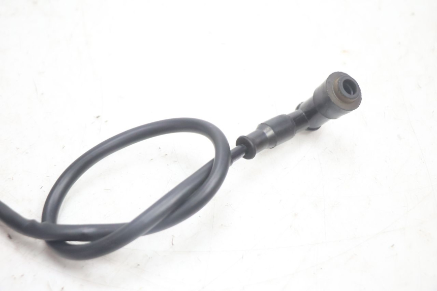 photo de BOBINE APOLLO RFZ 150 - Points de fixation