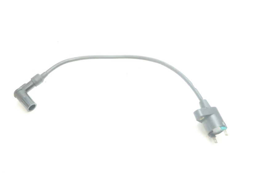photo de BOBINE APOLLO RFZ 140 - Vue principale