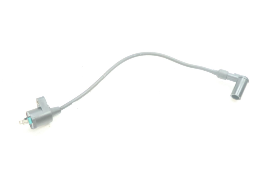 photo de BOBINE APOLLO RFZ 140 - Autre angle de vue