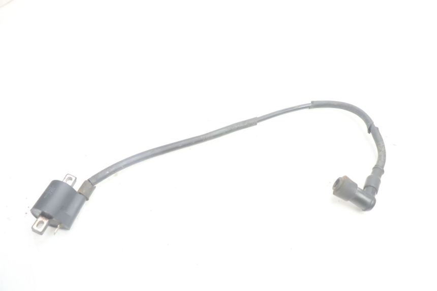 photo de BOBINE YAMASAKI ROADSTER 50 (2013 - 2018) - Vue principale