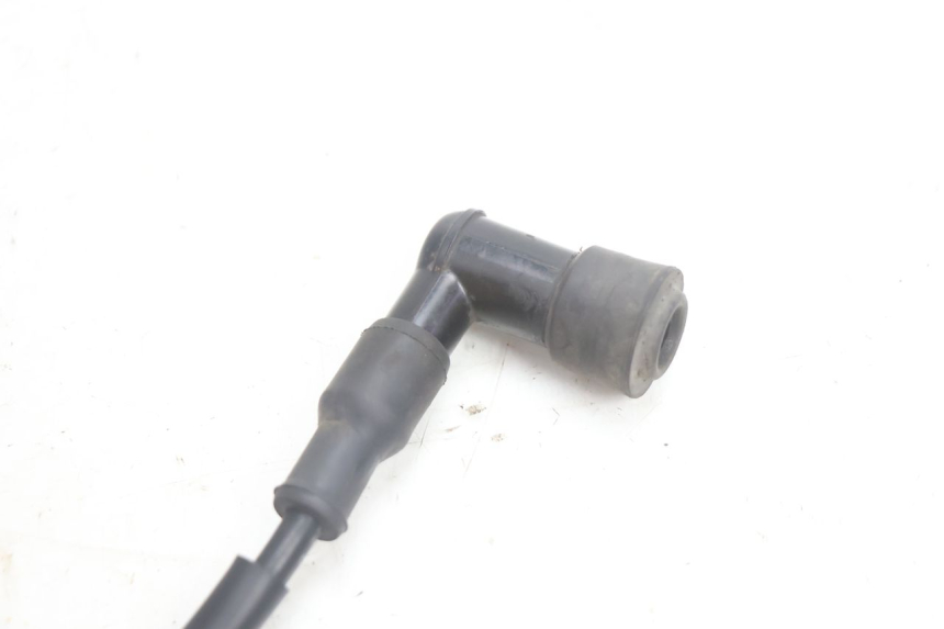 photo de BOBINE TNT MOTOR ROMA 10' 2T 50 (2011 - 2018) - Autre angle de vue