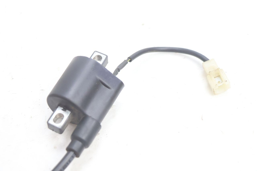 photo de BOBINE TNT MOTOR ROMA 10' 2T 50 (2011 - 2018) - Points de fixation