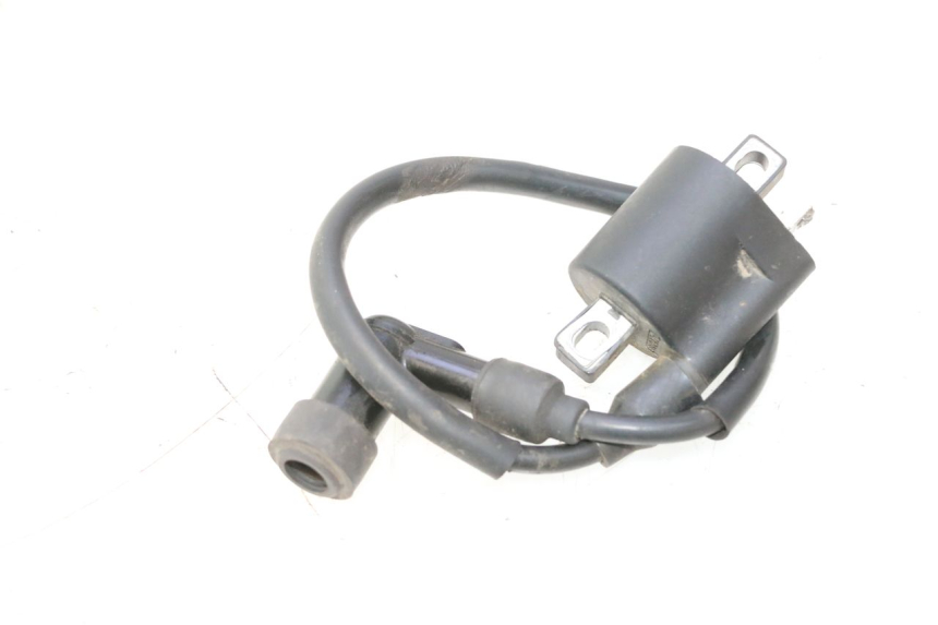 photo de BOBINE TNT MOTOR ROMA 10' 2T 50 (2011 - 2018) - Vue principale