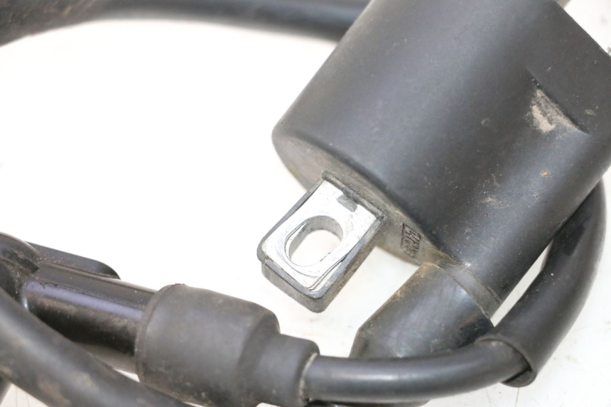photo de BOBINE TNT MOTOR ROMA 10' 2T 50 (2011 - 2018) - Zoom état d’usage