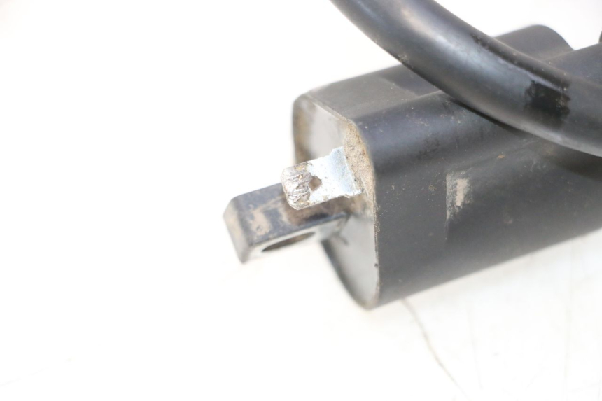 photo de BOBINE TNT MOTOR ROMA 10' 2T 50 (2011 - 2018) - Vue d’ensemble