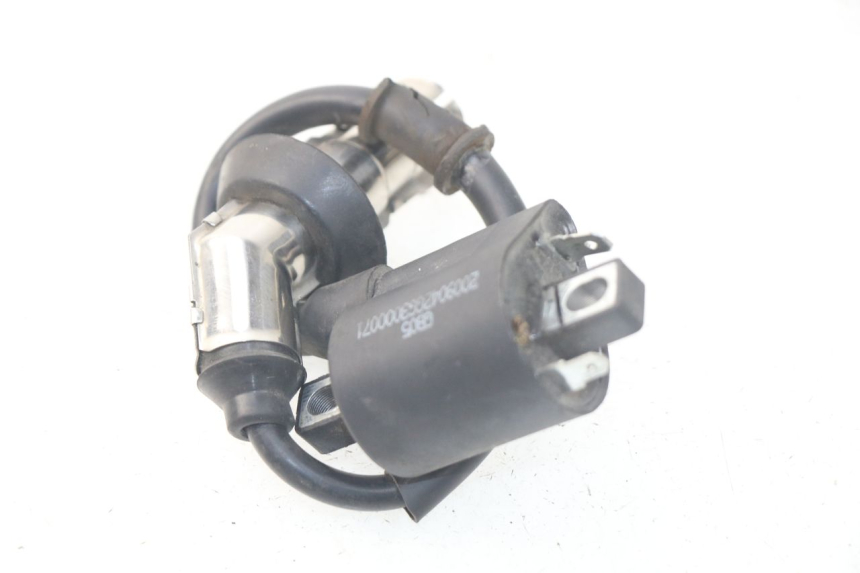 photo de BOBINE TNT MOTOR ROMA 10' 4T 50 (2019 - 2022)