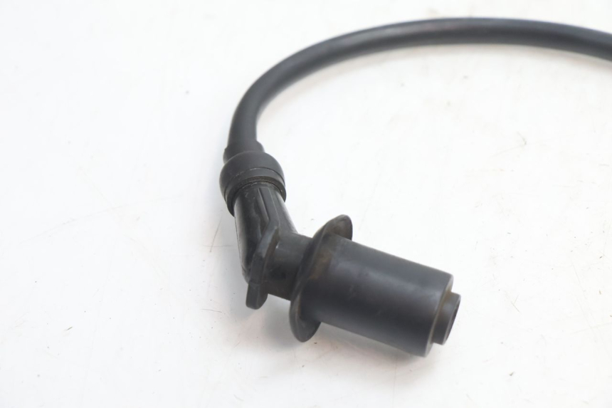 photo de BOBINE TNT MOTOR ROMA 10' 4T 50 (2007 - 2018) - Gros plan technique