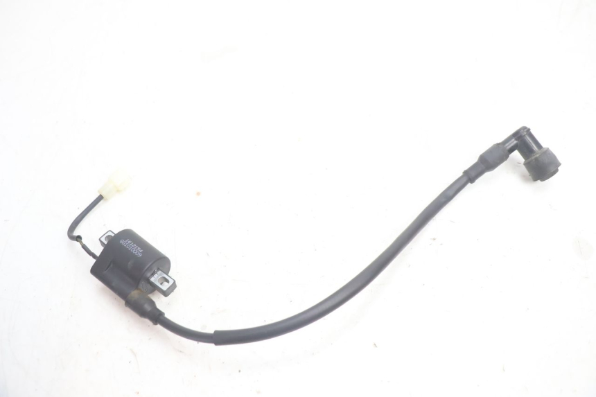 photo de BOBINE TNT MOTOR ROMA 12' 2T 50 (2007 - 2018) - Vue principale