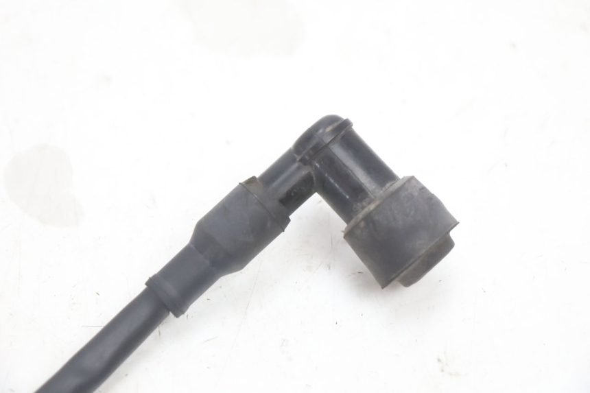 photo de BOBINE TNT MOTOR ROMA 12' 2T 50 (2007 - 2018) - Zoom état d’usage