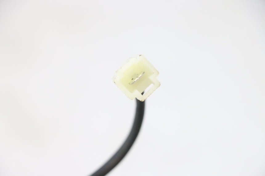 photo de BOBINE TNT MOTOR ROMA 12' 2T 50 (2007 - 2018) - Zoom état d’usage