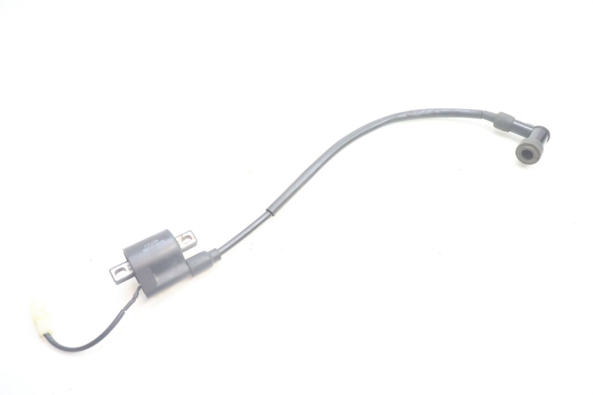 photo de BOBINE TNT MOTOR ROMA 12' 2T 50 (2007 - 2018) - Vue principale
