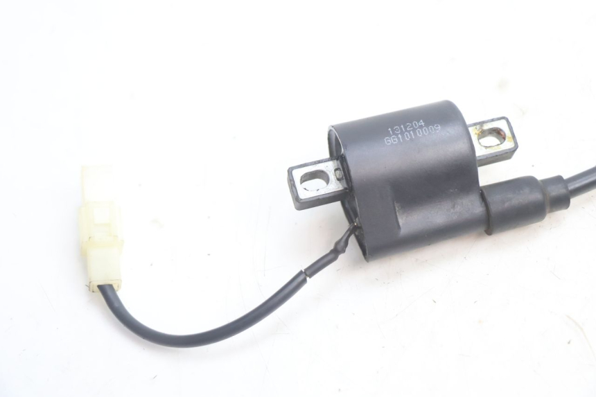 photo de BOBINE TNT MOTOR ROMA 12' 2T 50 (2007 - 2018) - Détail de la pièce