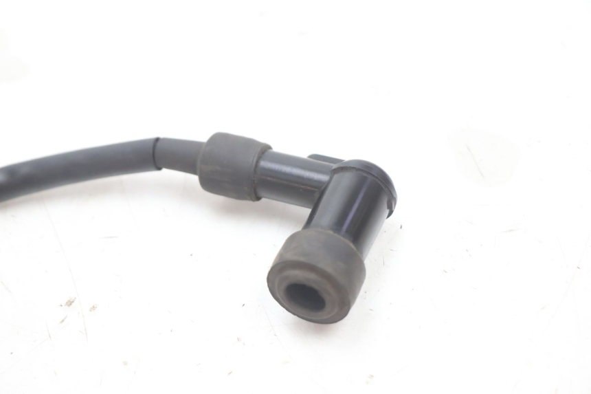 photo de BOBINE TNT MOTOR ROMA 12' 2T 50 (2007 - 2018) - Gros plan technique