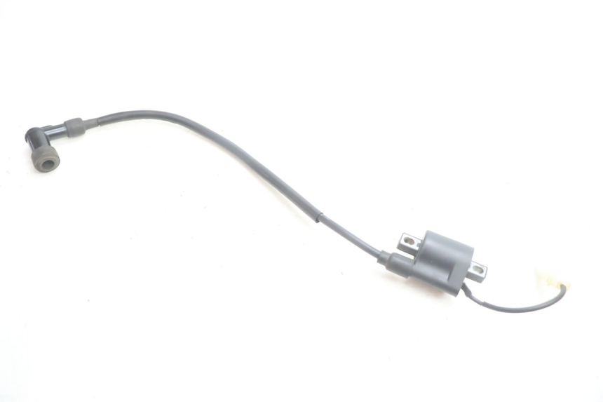 photo de BOBINE TNT MOTOR ROMA 12' 2T 50 (2007 - 2018) - Vue d’ensemble