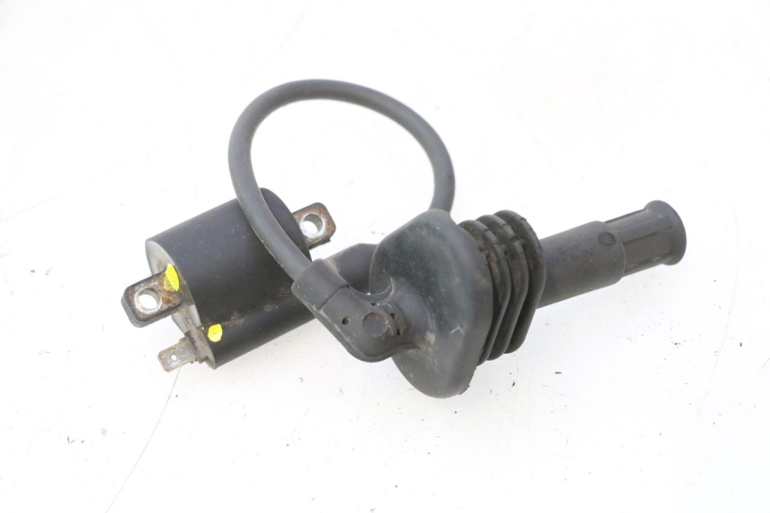 photo de BOBINE MZ RT 125 (2000 - 2008) - Détail de la pièce