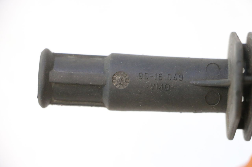 photo de BOBINE MZ RT 125 (2000 - 2008) - Zoom état d’usage