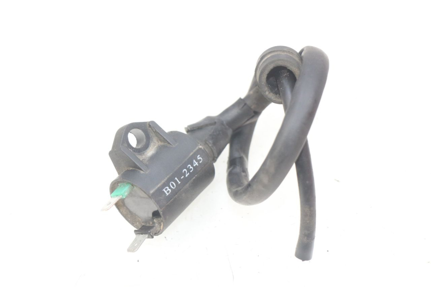 photo de BOBINE KEEWAY RY6 2T 50 (2011 - 2019)