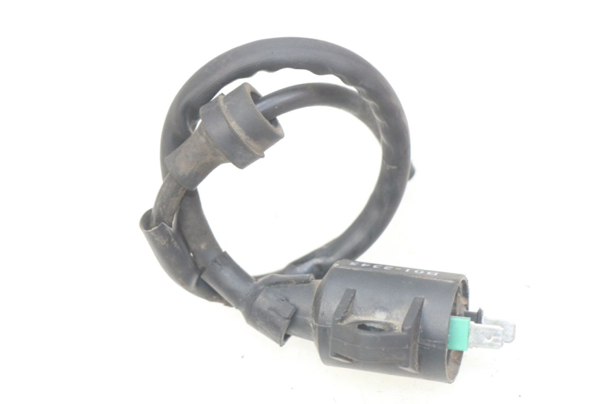 photo de BOBINE KEEWAY RY6 2T 50 (2011 - 2019)