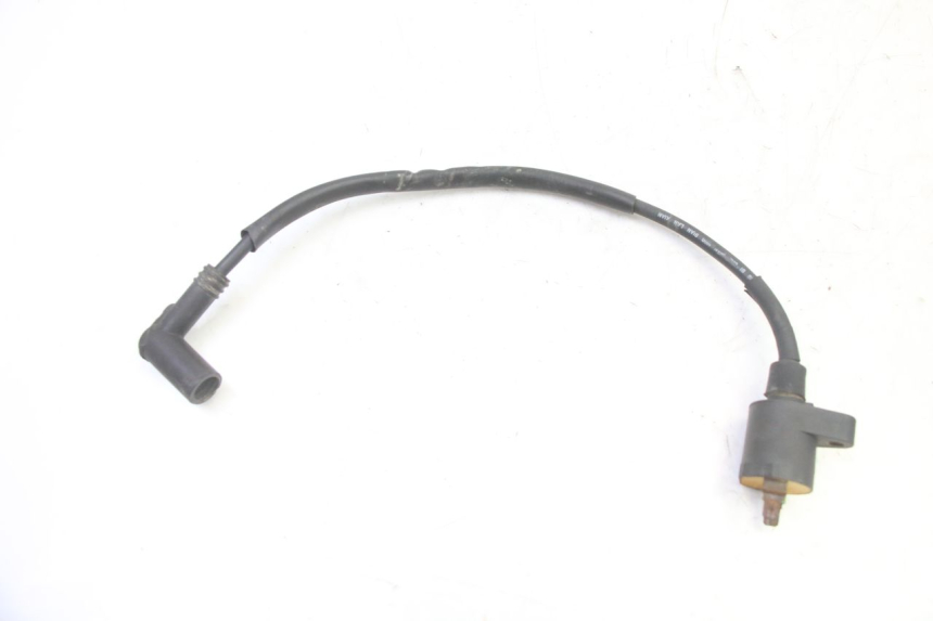 photo de BOBINE HYTRACK S 150 (2003 - 2011)
