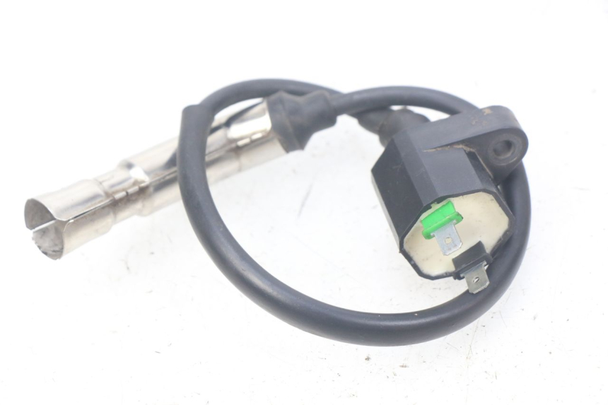 photo de BOBINE SACHS FY125T FY T 125 (2007 - 2011)