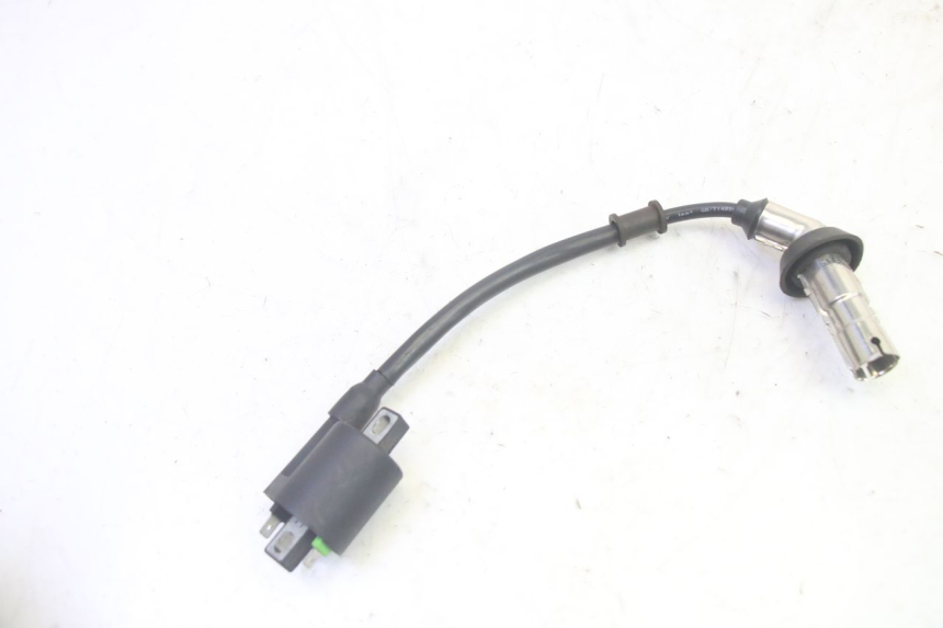 photo de BOBINE JM MOTORS SANTANA EVO 50 (2024 - 2026) - Vue principale