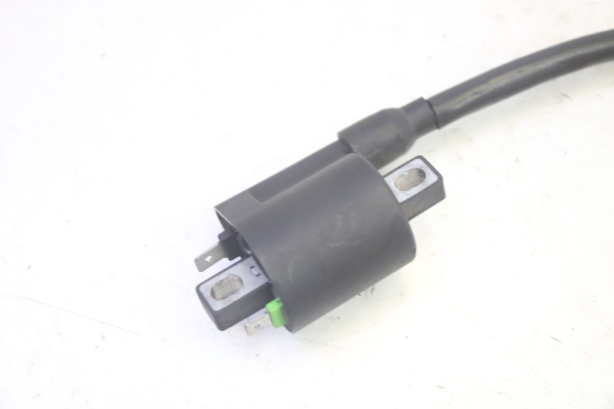 photo de BOBINE JM MOTORS SANTANA EVO 50 (2024 - 2026) - Détail de la pièce