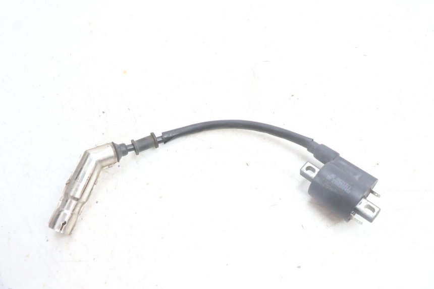 photo de BOBINE JM MOTORS SANTANA EVO 50 (2024 - 2026) - Vue principale