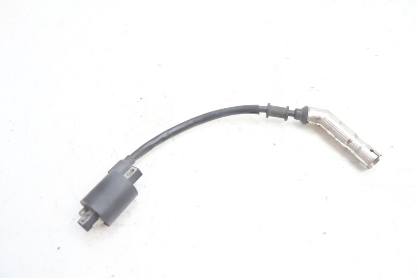 photo de BOBINE JM MOTORS SANTANA EVO 50 (2024 - 2026) - Autre angle de vue