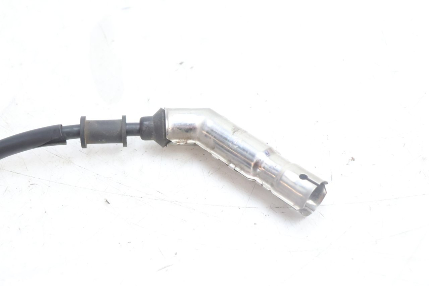 photo de BOBINE JM MOTORS SANTANA EVO 50 (2024 - 2026) - Vue d’ensemble
