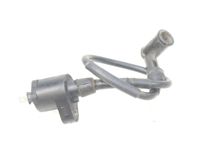 photo de BOBINE JM MOTORS SANTANA 50 (2014 - 2020)