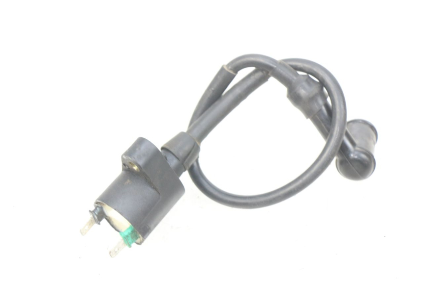 photo de BOBINE JM MOTORS SANTANA 50 (2014 - 2020)