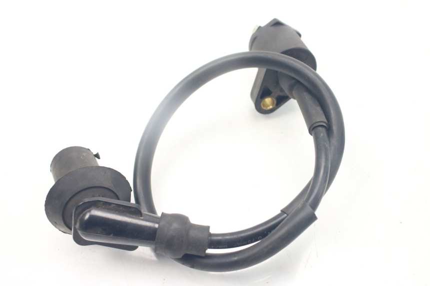 photo de BOBINE JM MOTORS SANTANA 50 (2014 - 2020)