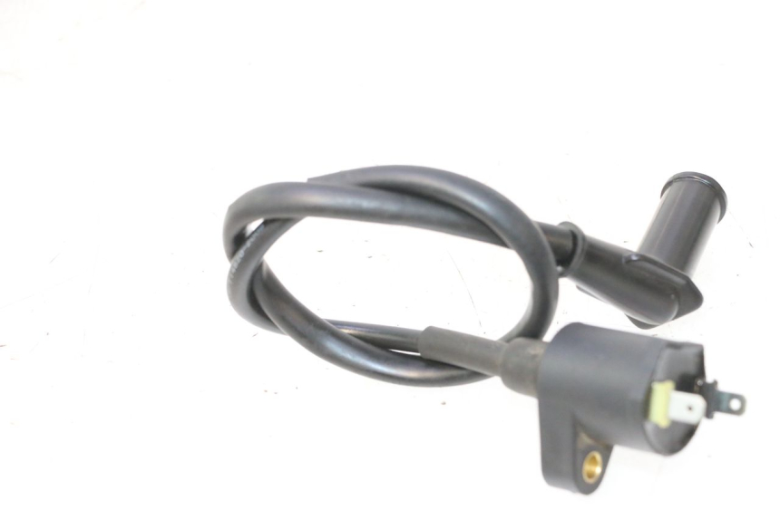 photo de BOBINE JM MOTORS SANTANA 50 (2014 - 2023) - Détail de la pièce