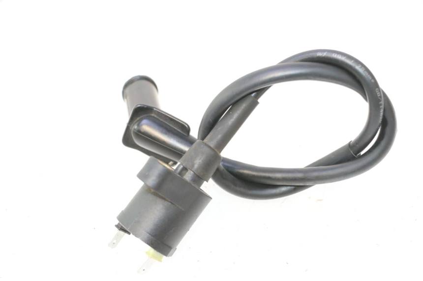 photo de BOBINE JM MOTORS SANTANA 50 (2014 - 2023) - Autre angle de vue