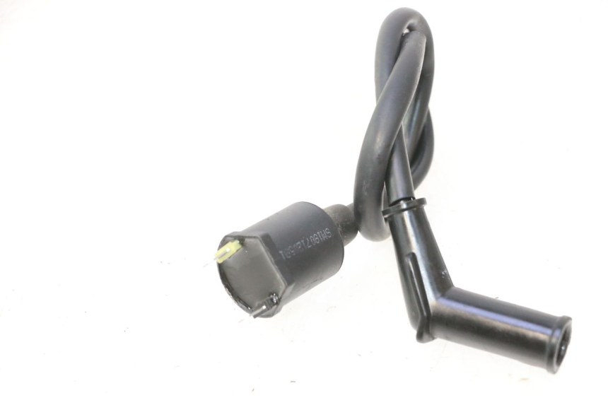 photo de BOBINE JM MOTORS SANTANA 50 (2014 - 2023) - Gros plan technique