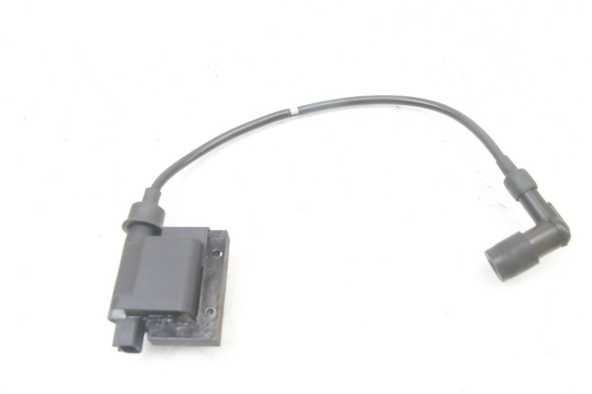 photo de BOBINE PEUGEOT SATELIS COMPRESSOR K15 125 (2006 - 2009) - Vue principale