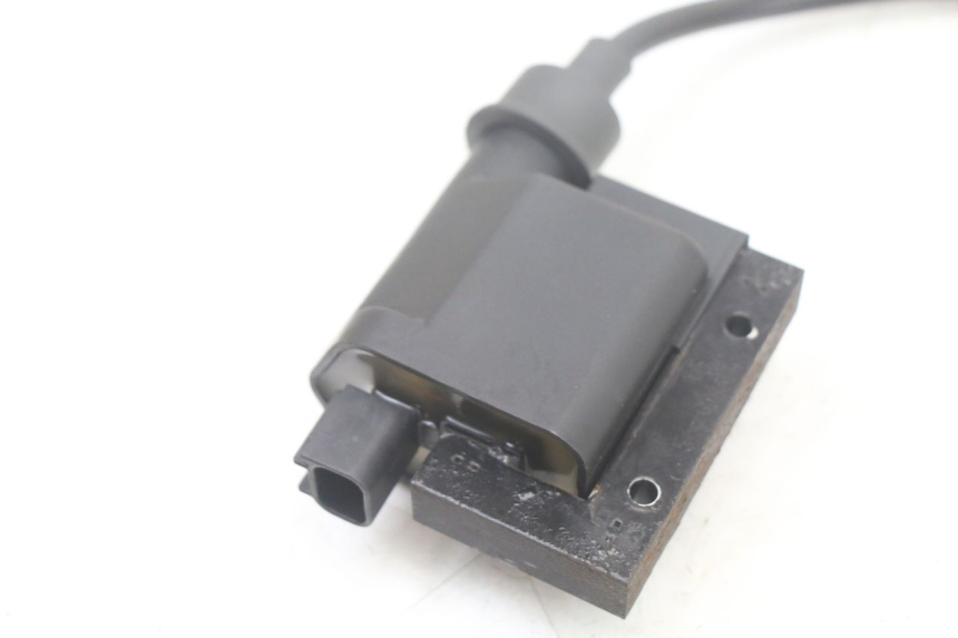 photo de BOBINE PEUGEOT SATELIS COMPRESSOR K15 125 (2006 - 2009) - Détail de la pièce