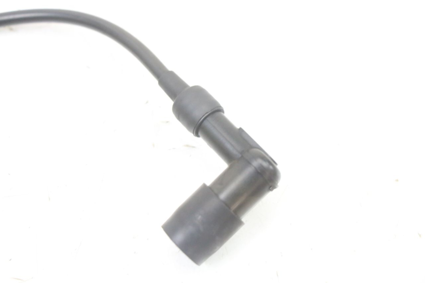 photo de BOBINE PEUGEOT SATELIS COMPRESSOR K15 125 (2006 - 2009) - Zoom état d’usage