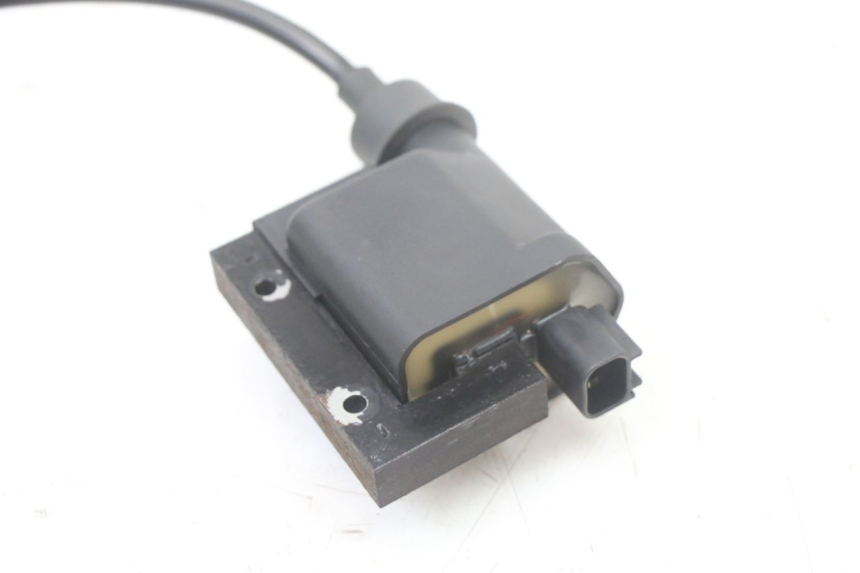 photo de BOBINE PEUGEOT SATELIS COMPRESSOR K15 125 (2006 - 2009) - Vue d’ensemble